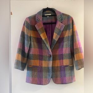 Cabi Blazer